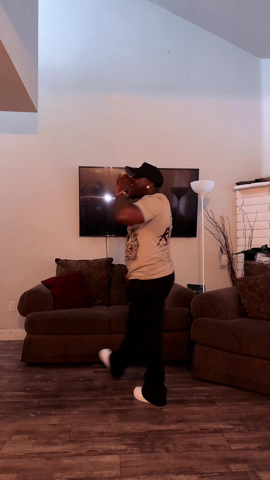 @raysmooth_