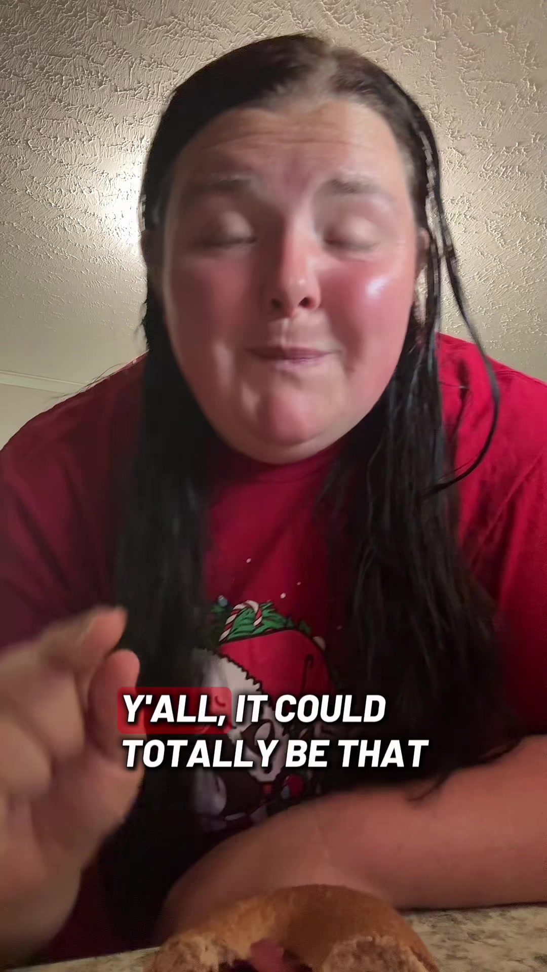 @Ashley Cameron