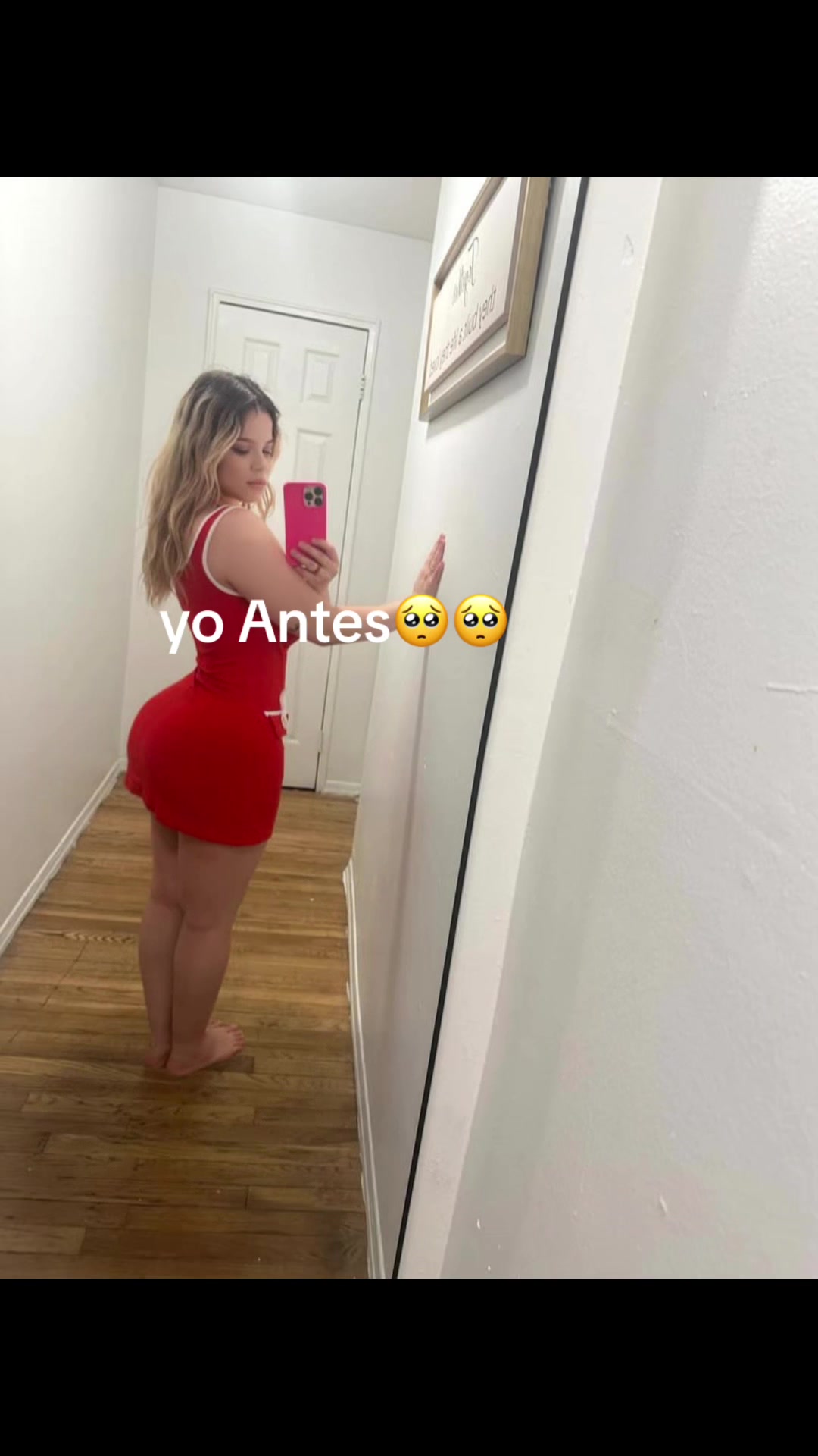 @Claudia.Padilla
