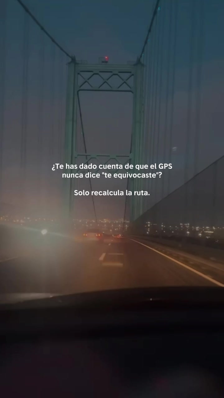 @_ParedesParedes