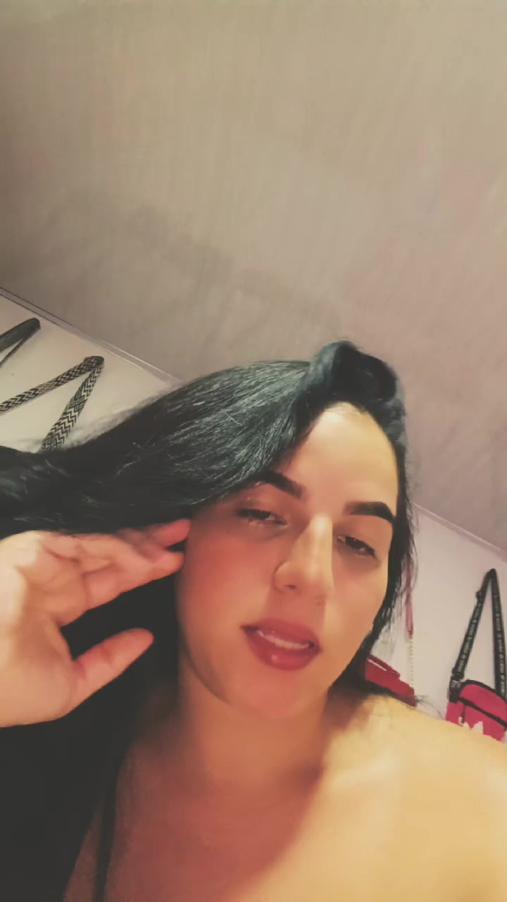 @dahiianiita ❤️