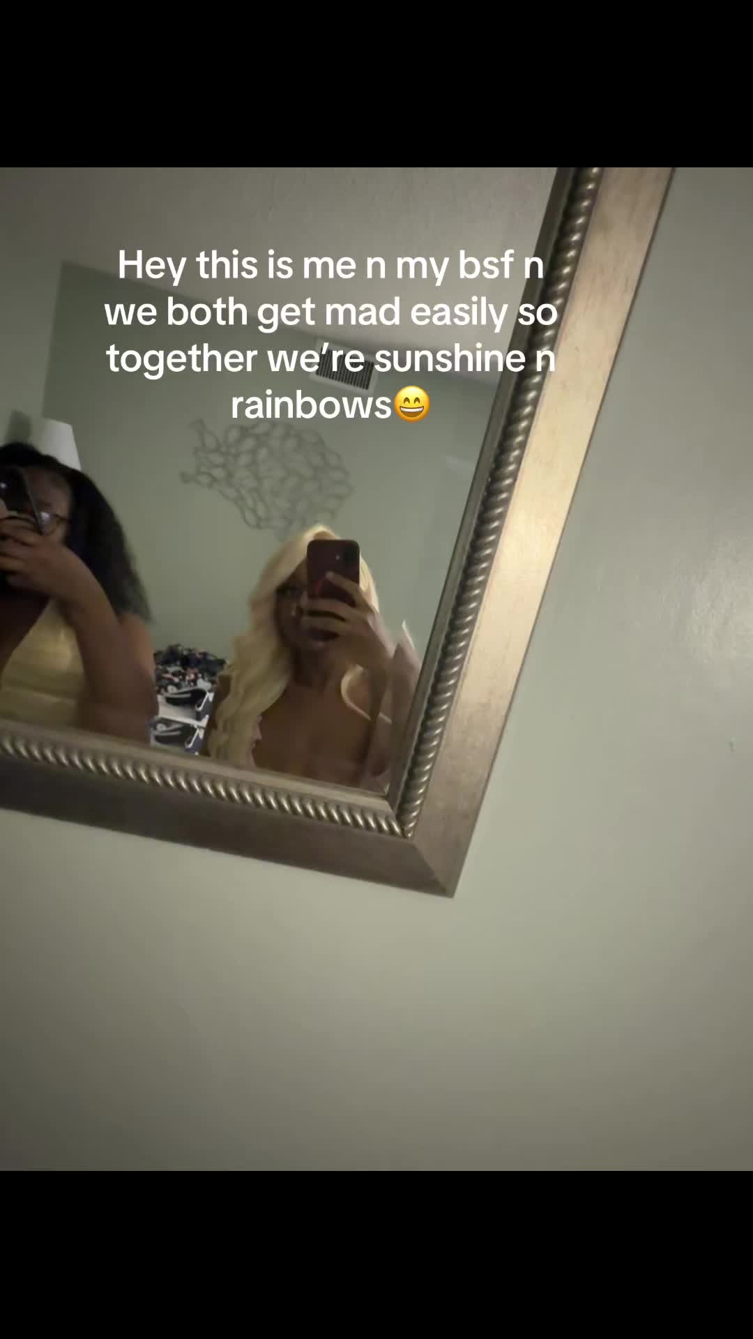 @its_.yy