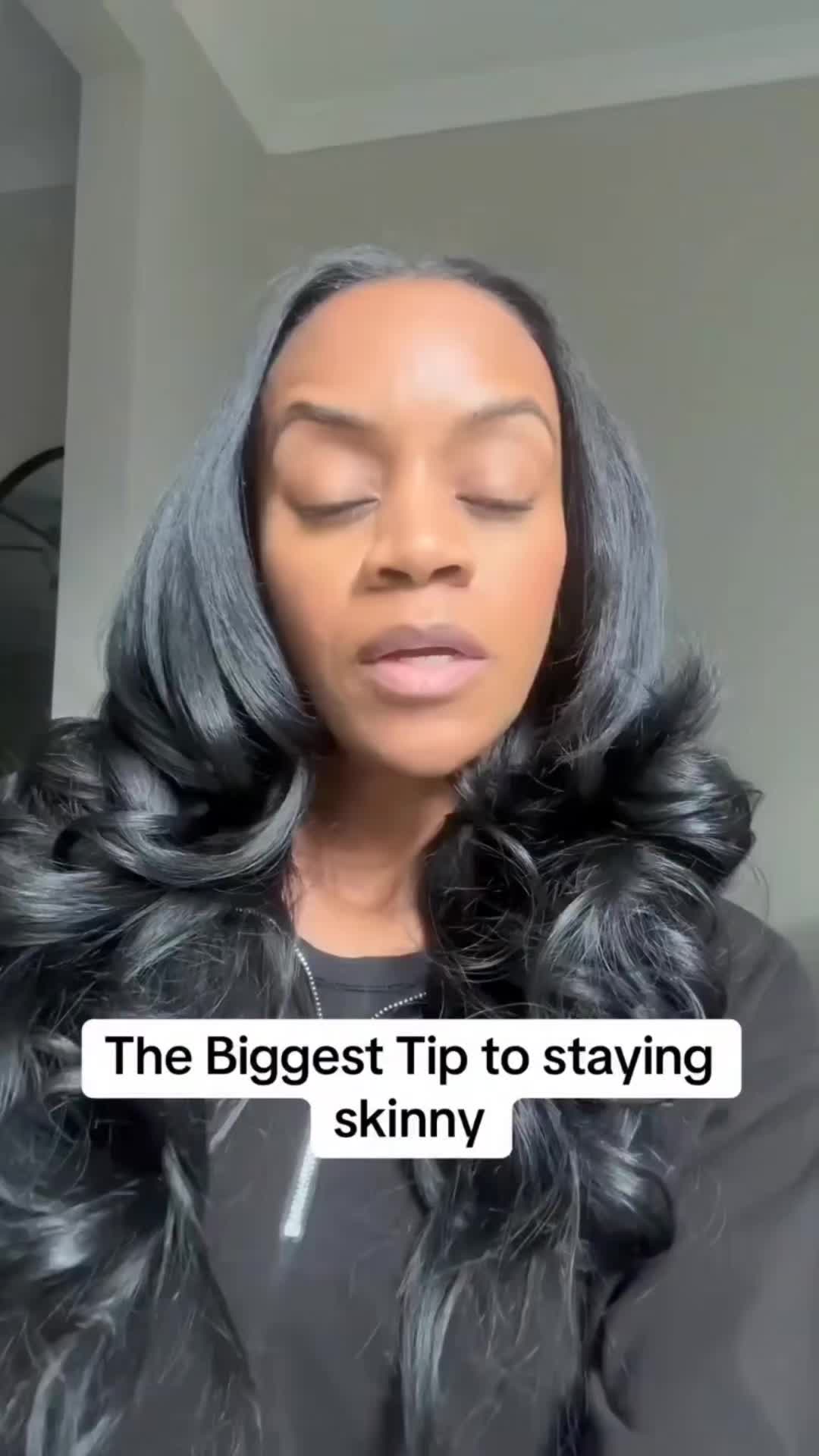 @Bigdaddyleo