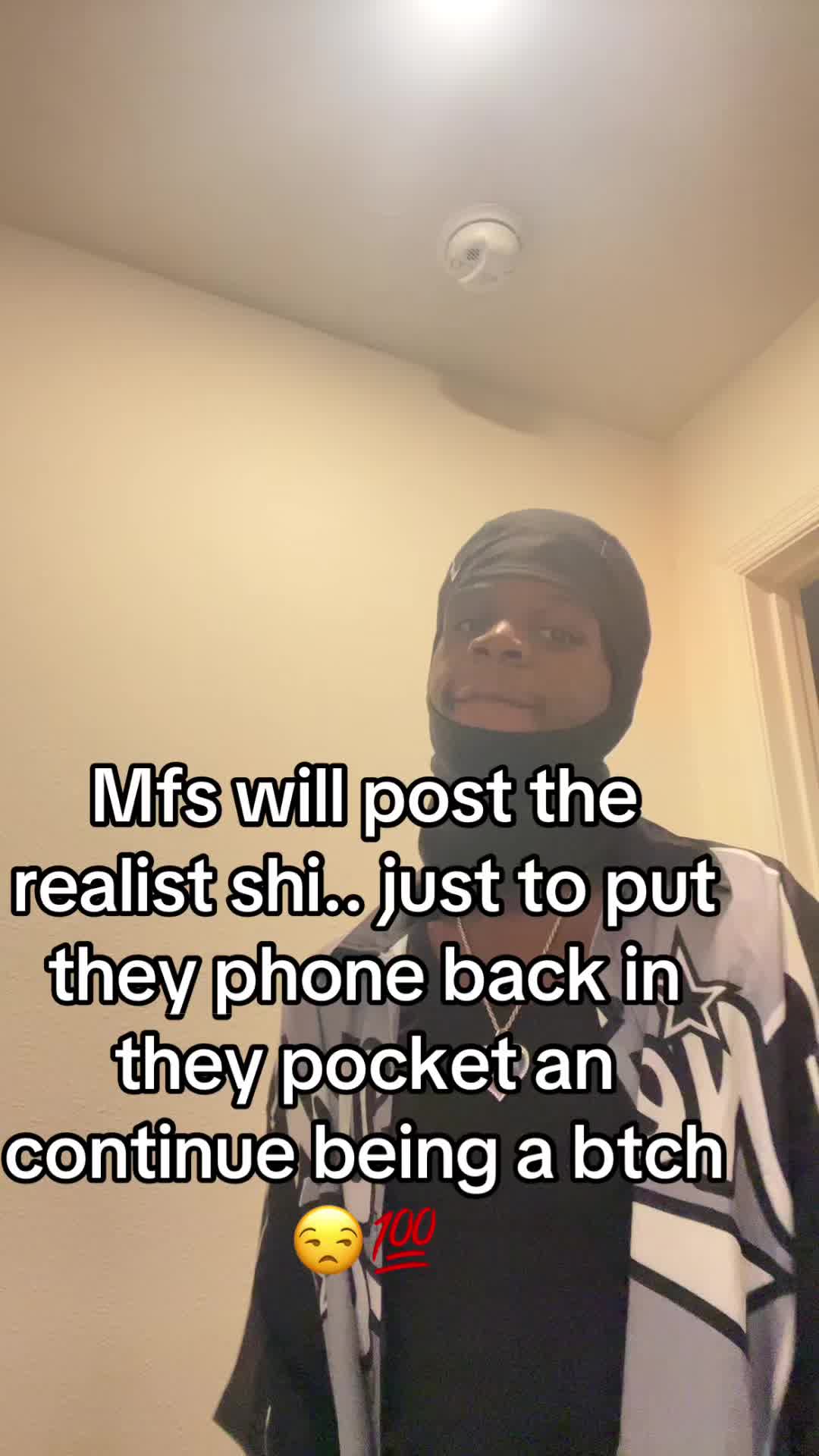 @tweakoutluhj5