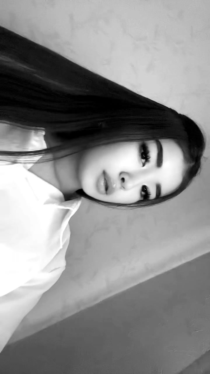 @888