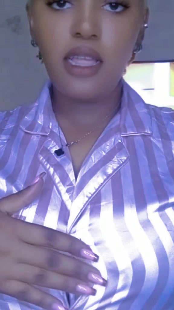 @melissa njeri