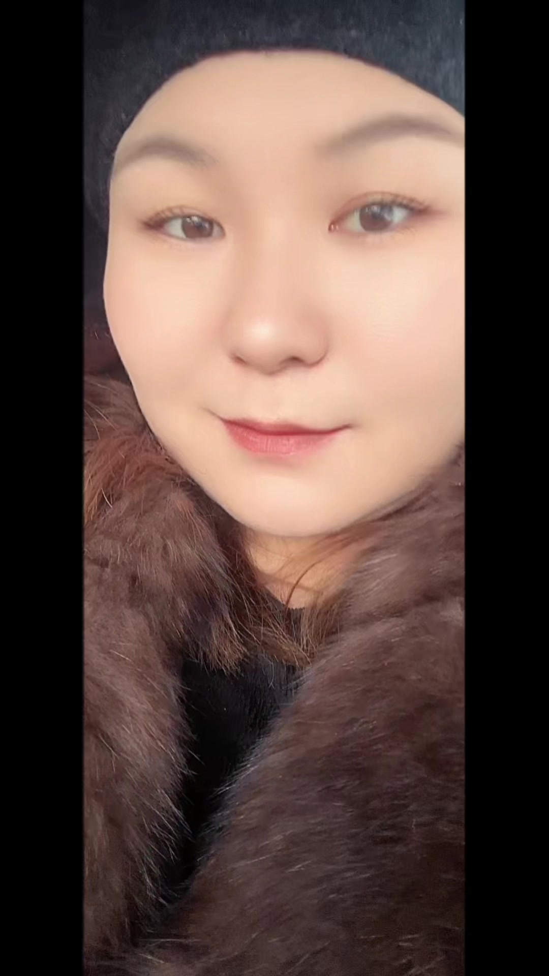 @Айзада Акынова