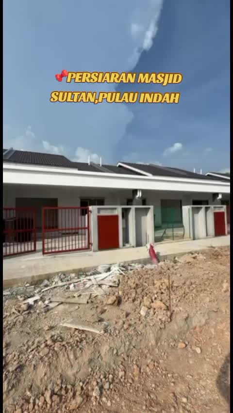 @EVRANA MININ