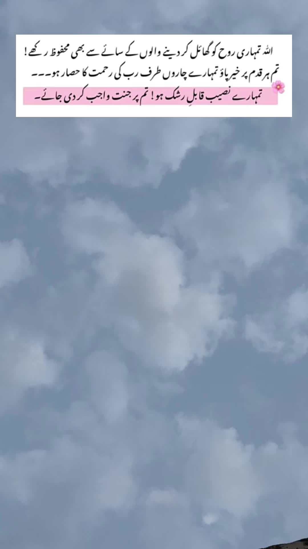 @ayeshazaib_777