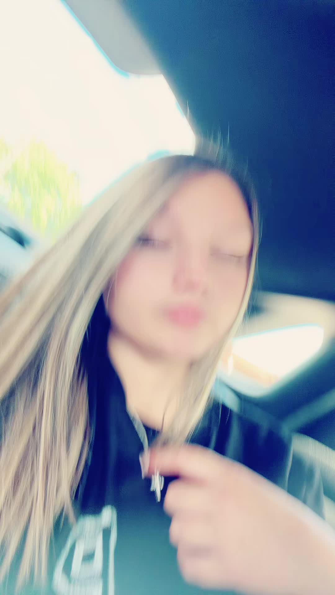 @des💋.
