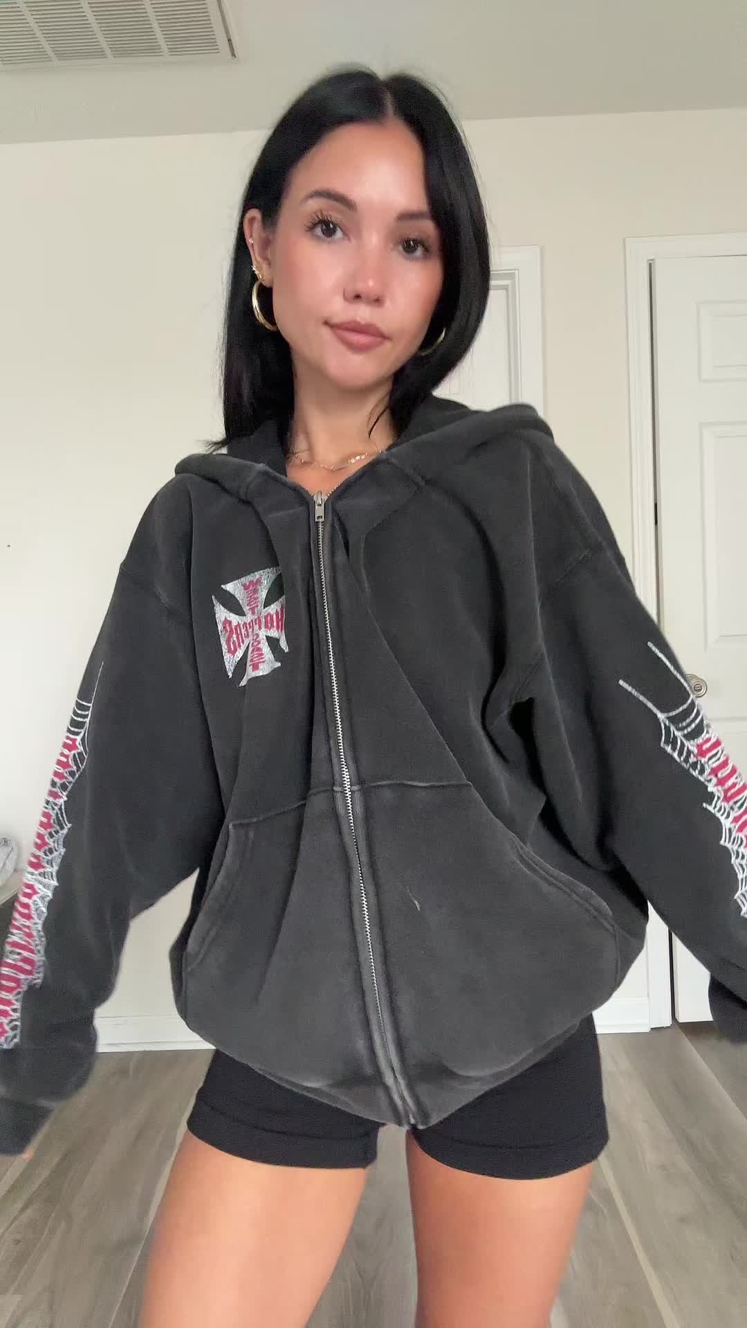 @Leahmarie