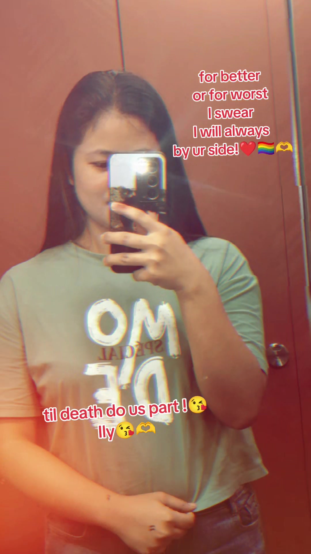 @babyghirl30๐ฅ๐ญ๐ฐ๐๐บ