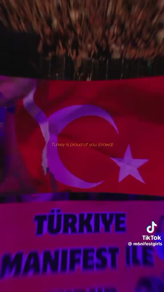 @Nesrin
