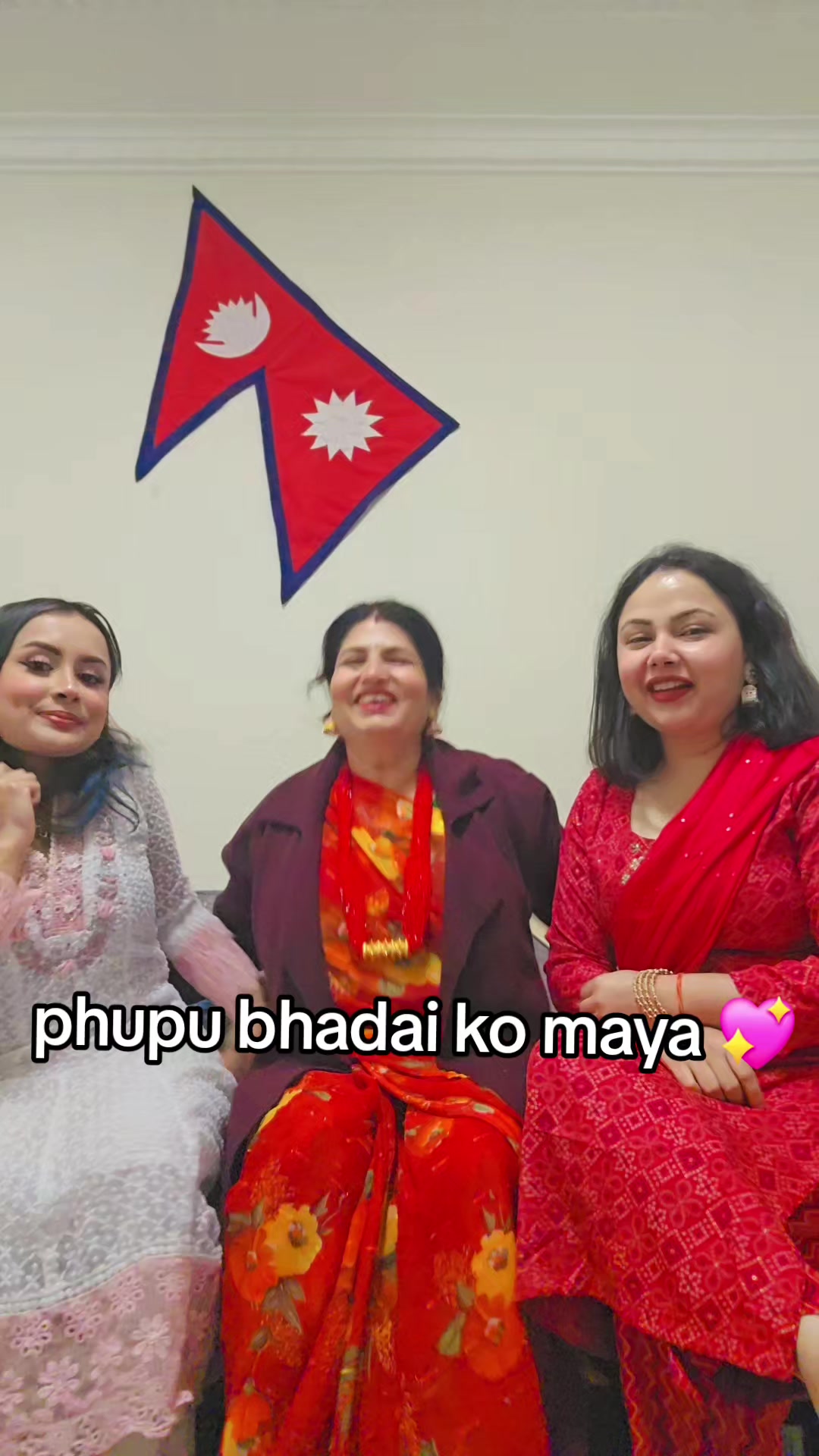 @बिमला  खरेल