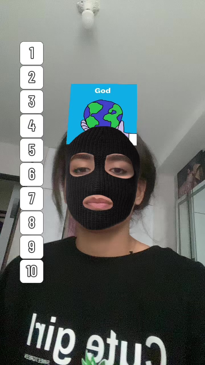 @thevinaw