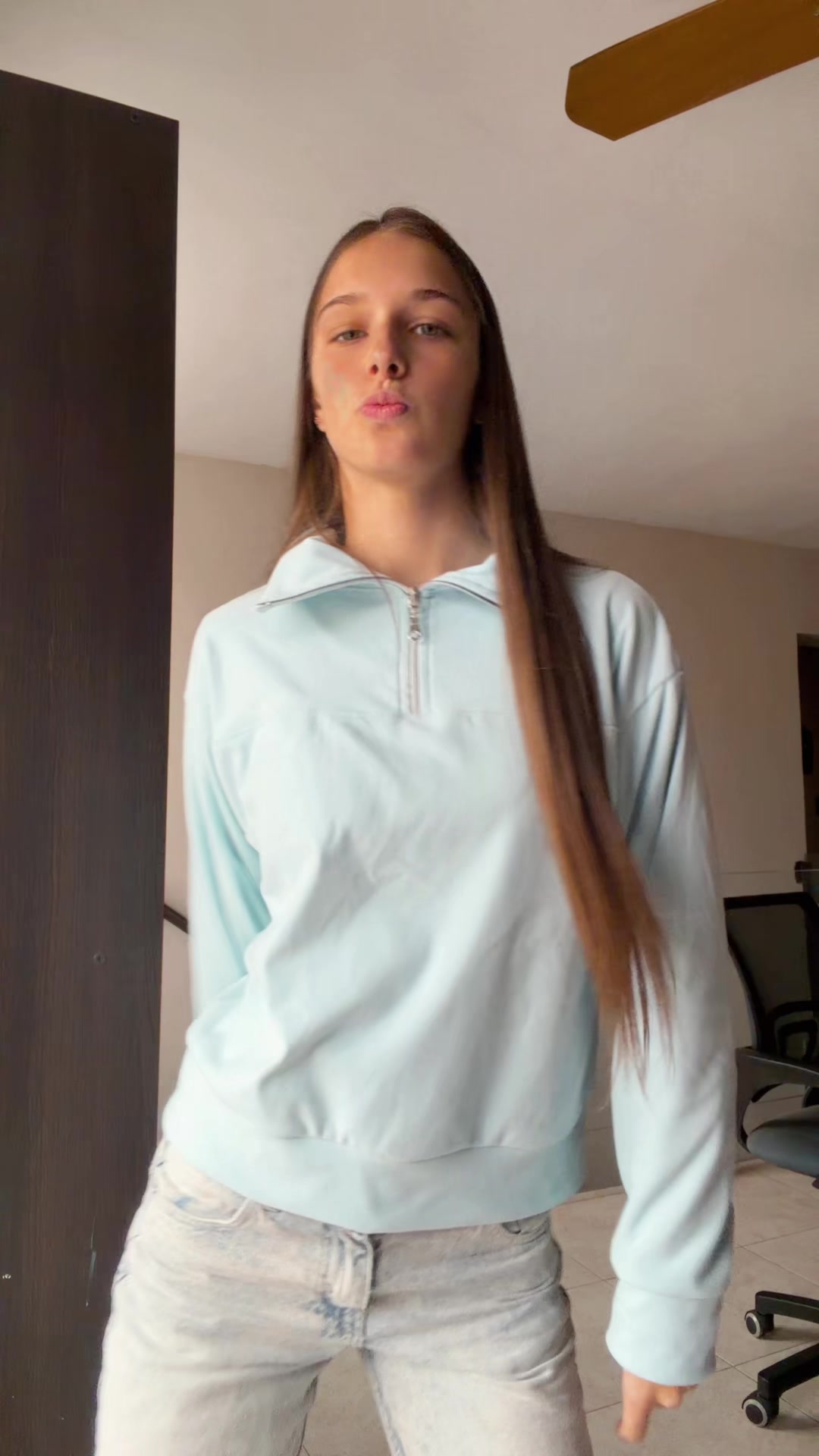 @briiirc