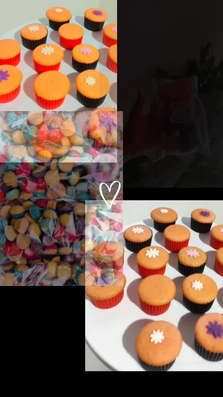 @nuricakes0
