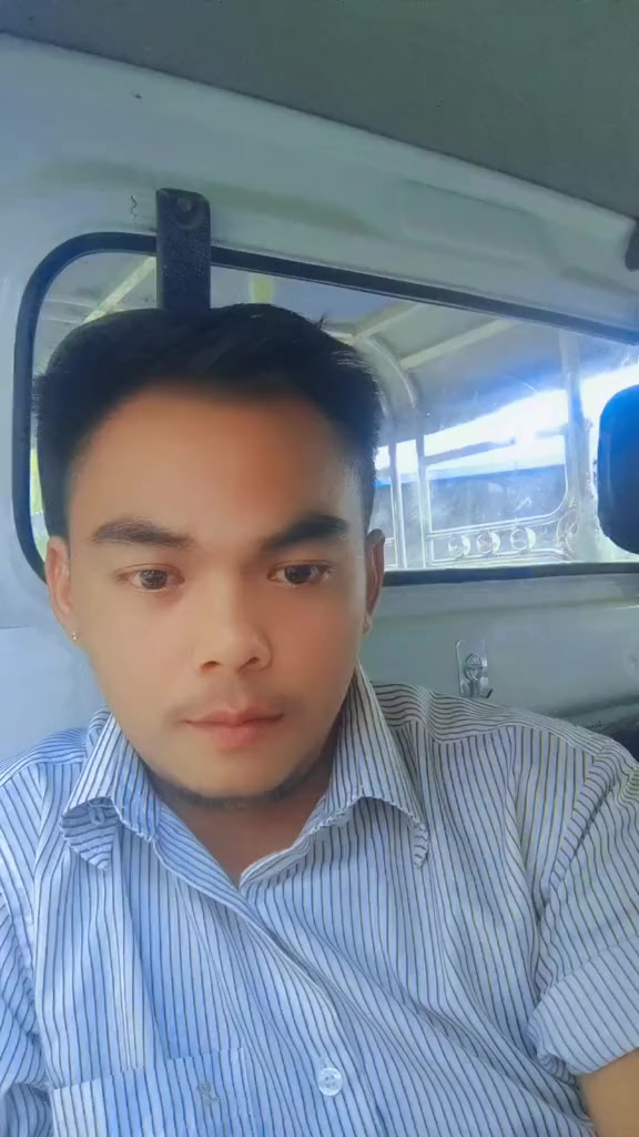 @Jitoo