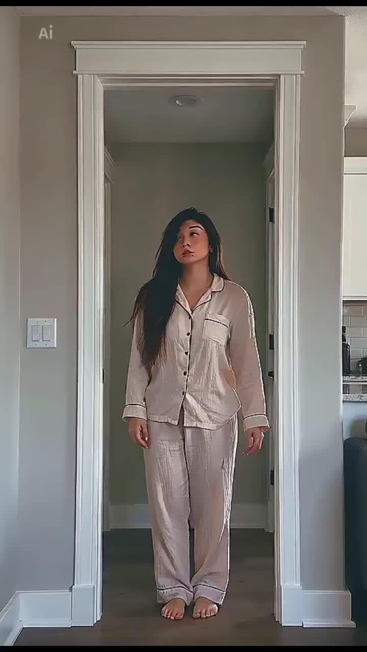 @Natalie Chamberlain