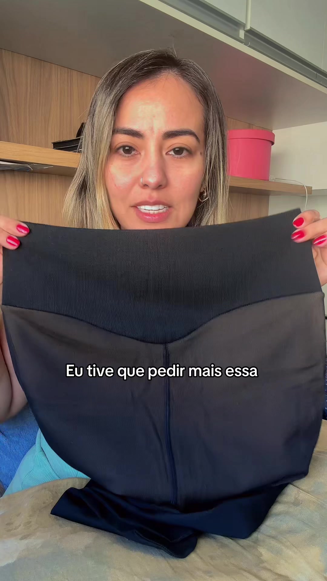 @mariagadelhaaa