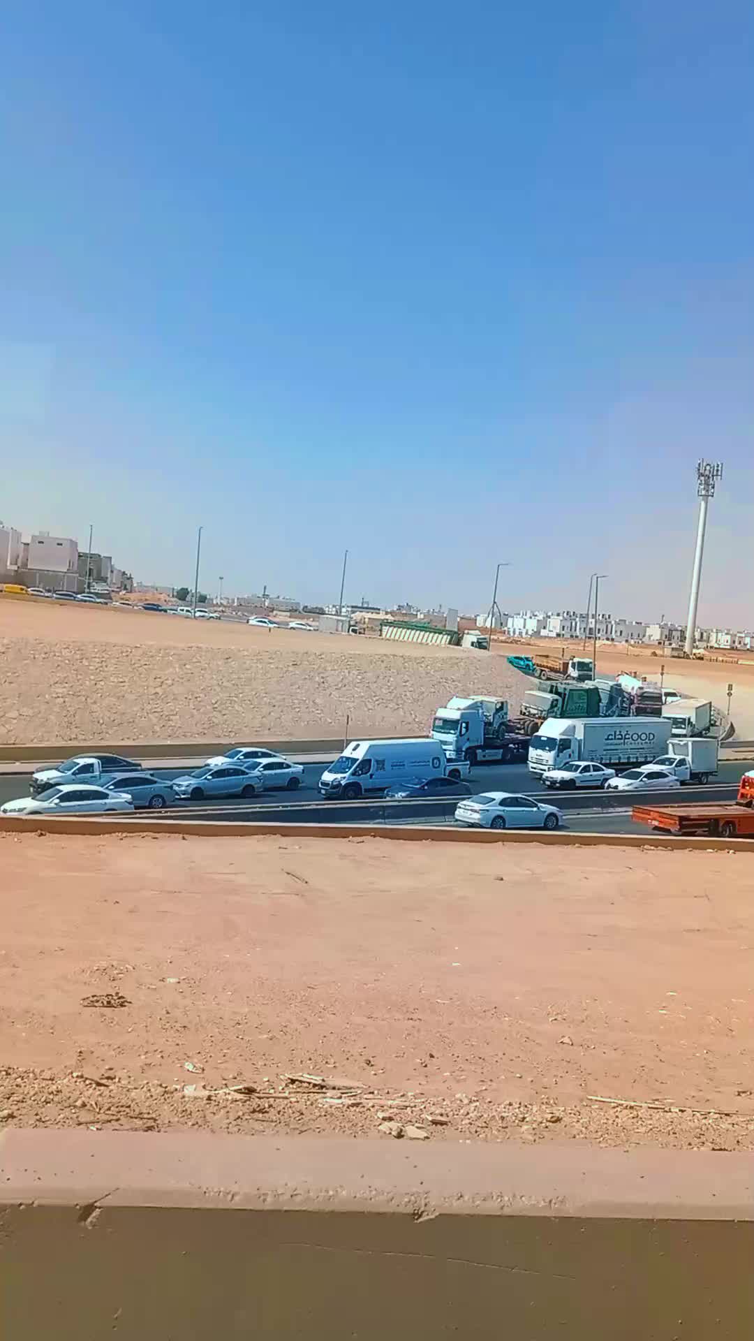 @تخت بھائ والا