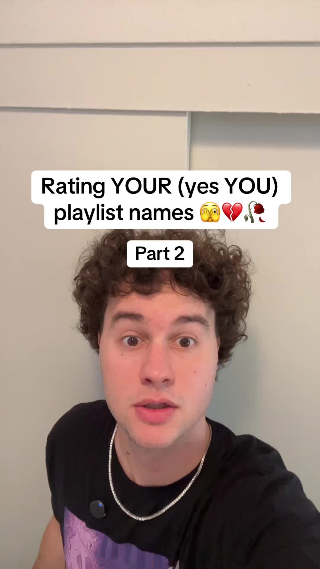 @ze66y