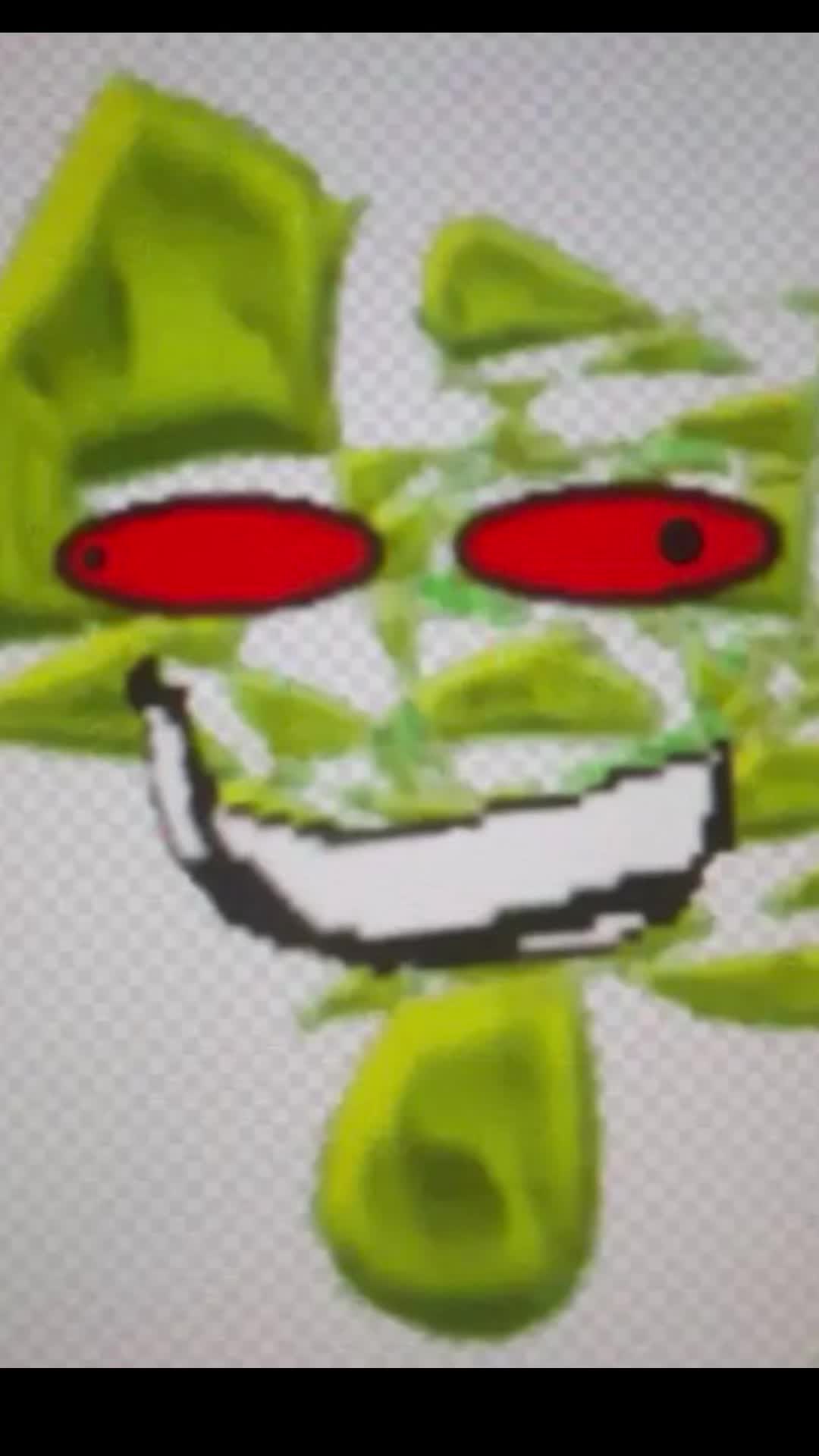 @&iexcl;👺M͇I͇L͇L͇K͇Y͇[🐱ིྀ🇹🇭ིྀ]👹!