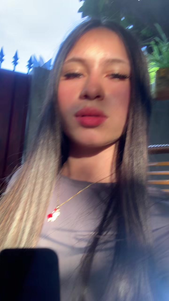 @Abi💗