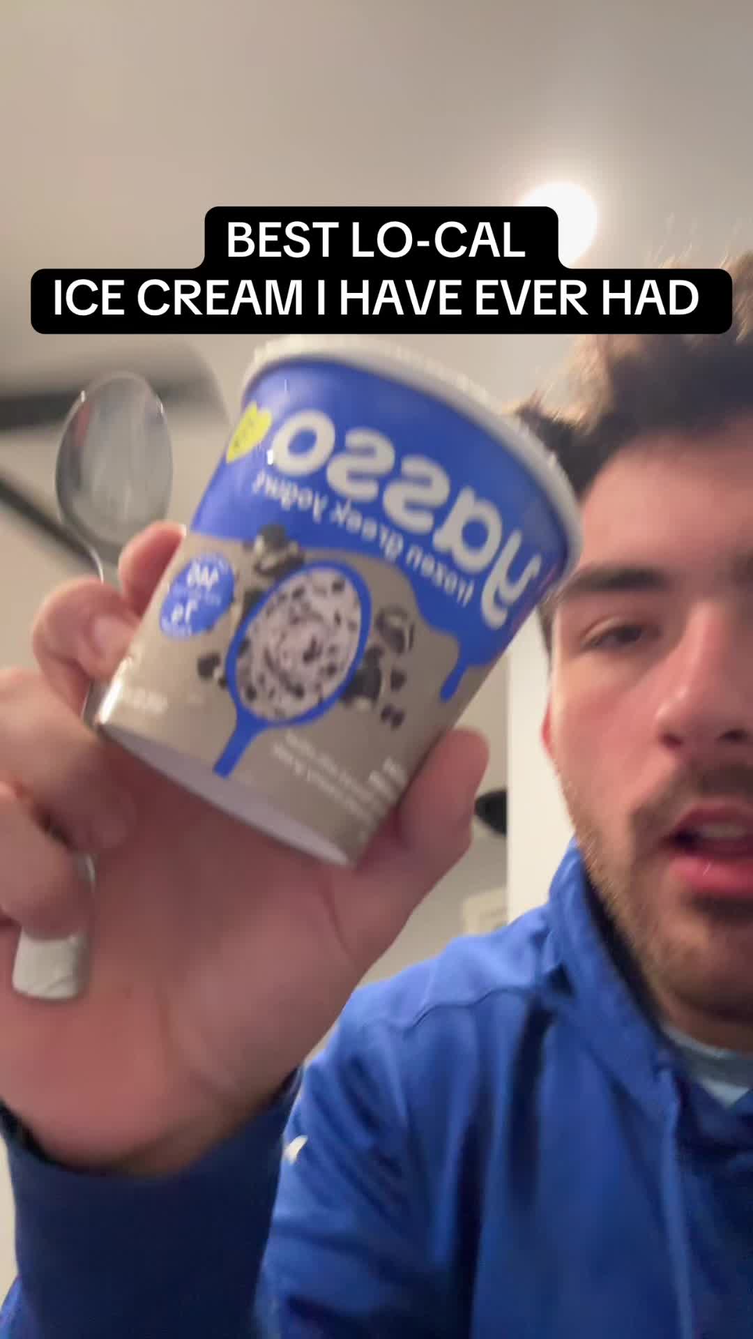 @ChrisLifts
