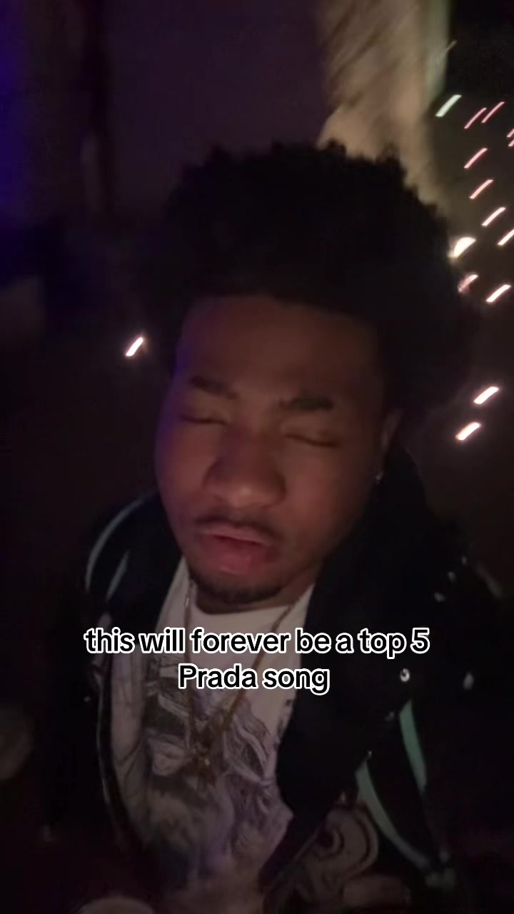 @jayyxnoco
