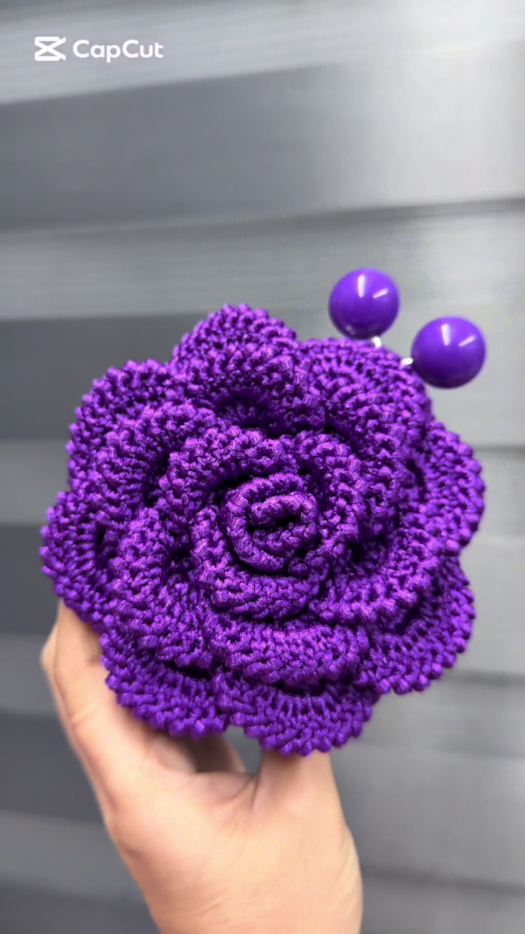 @Abby’sCROCHET
