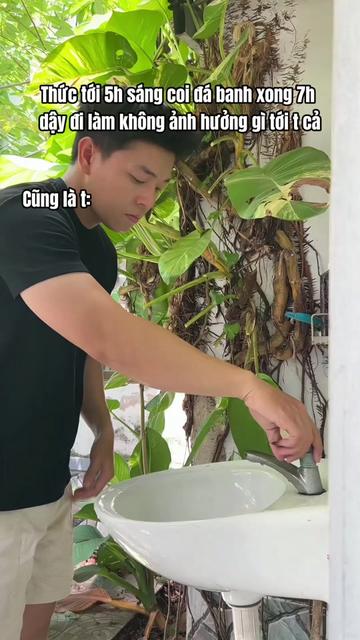 @Nguyễn Minh Hiếu