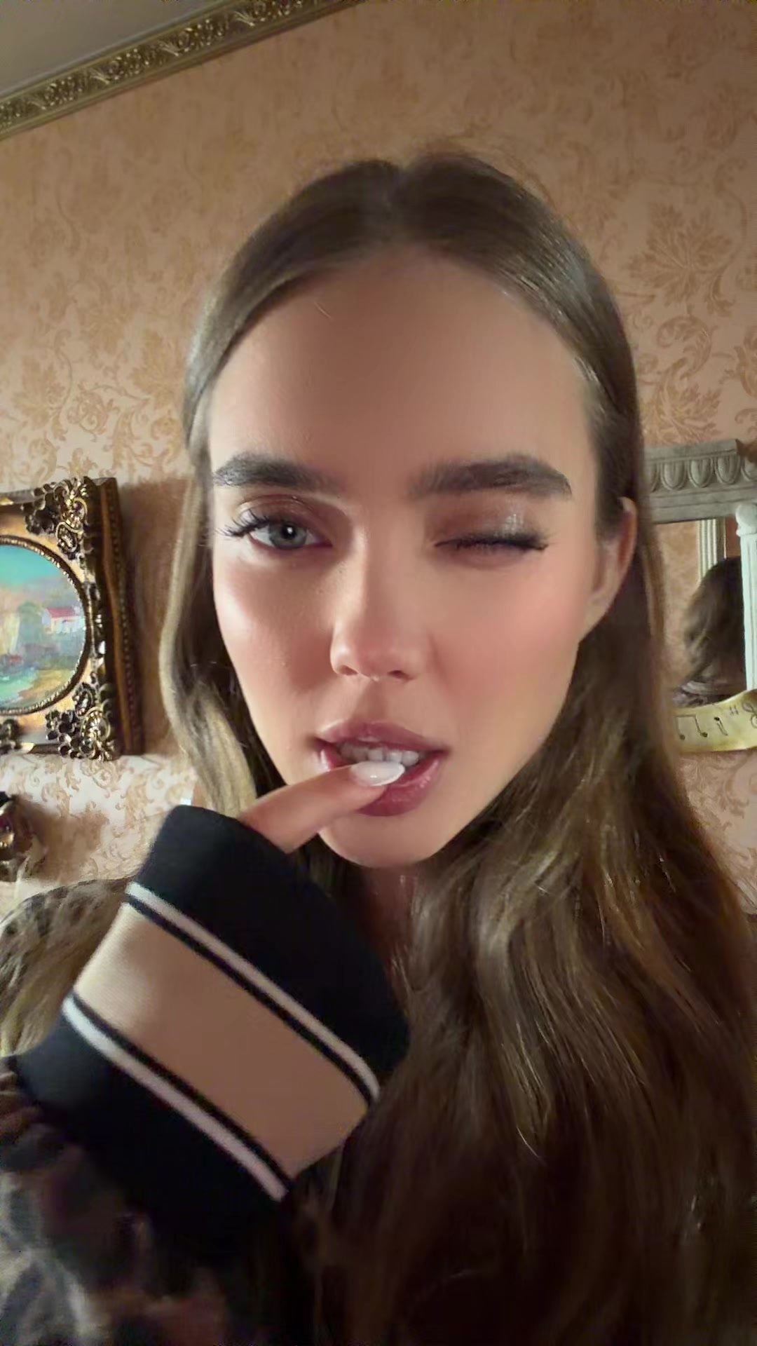 @miss.izraya