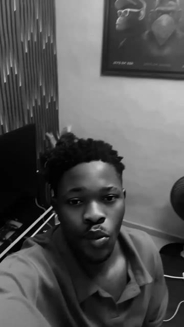 @IMOLE 💡042