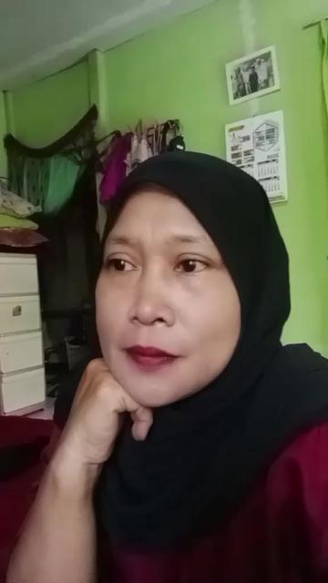 @🦂Abilmuhamadgumilar