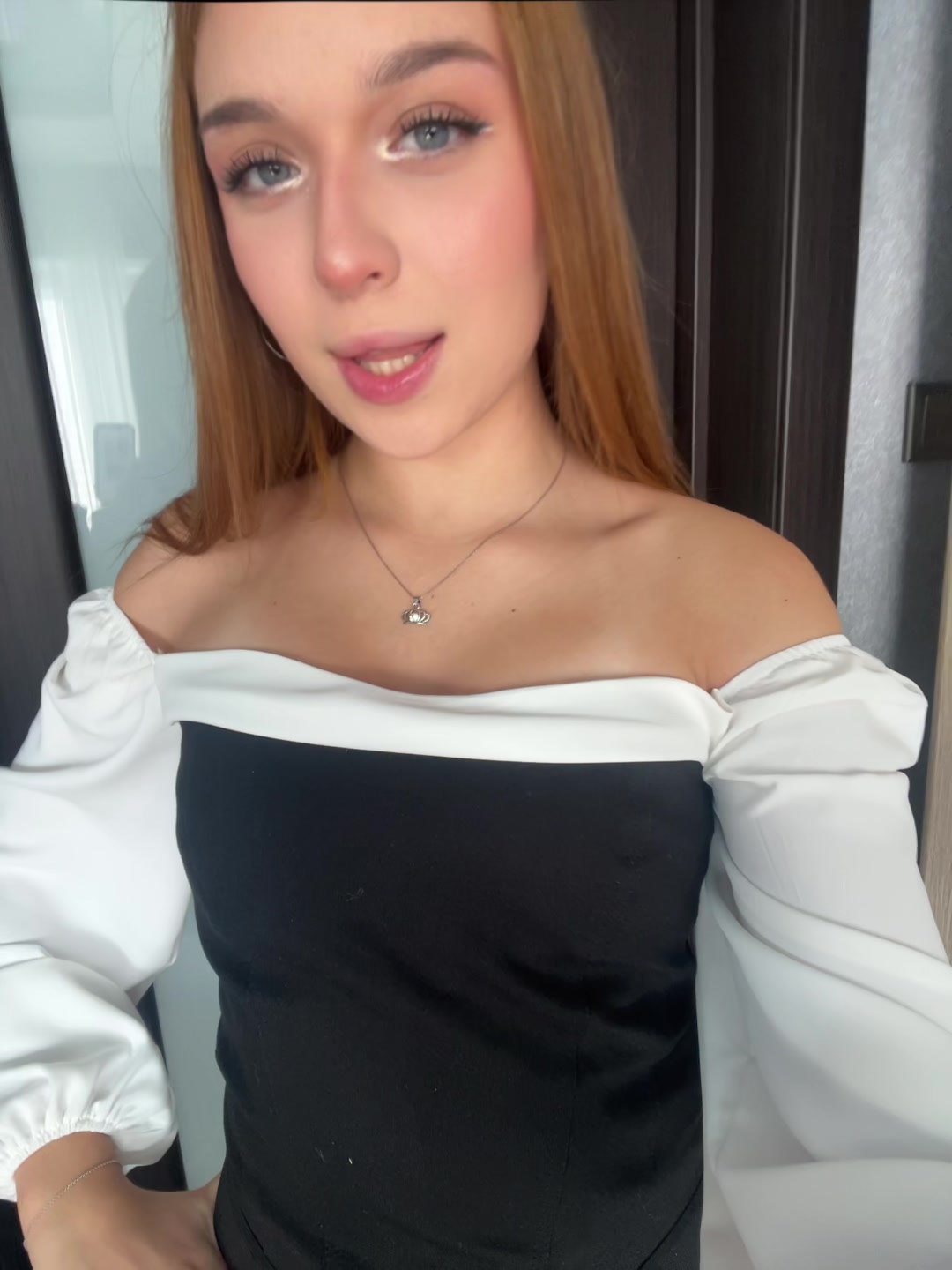 @vikitorich