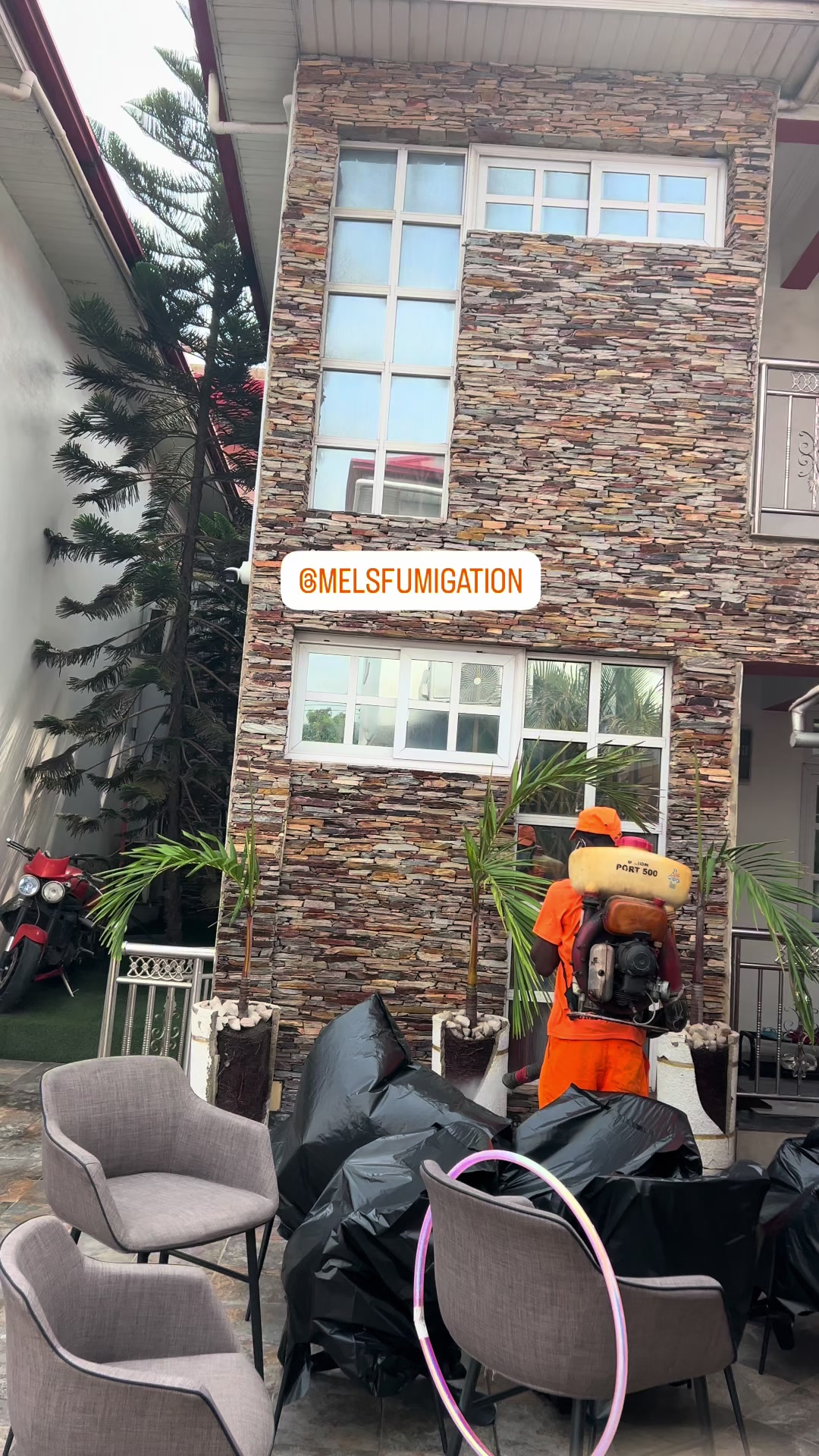 @melsfumigation