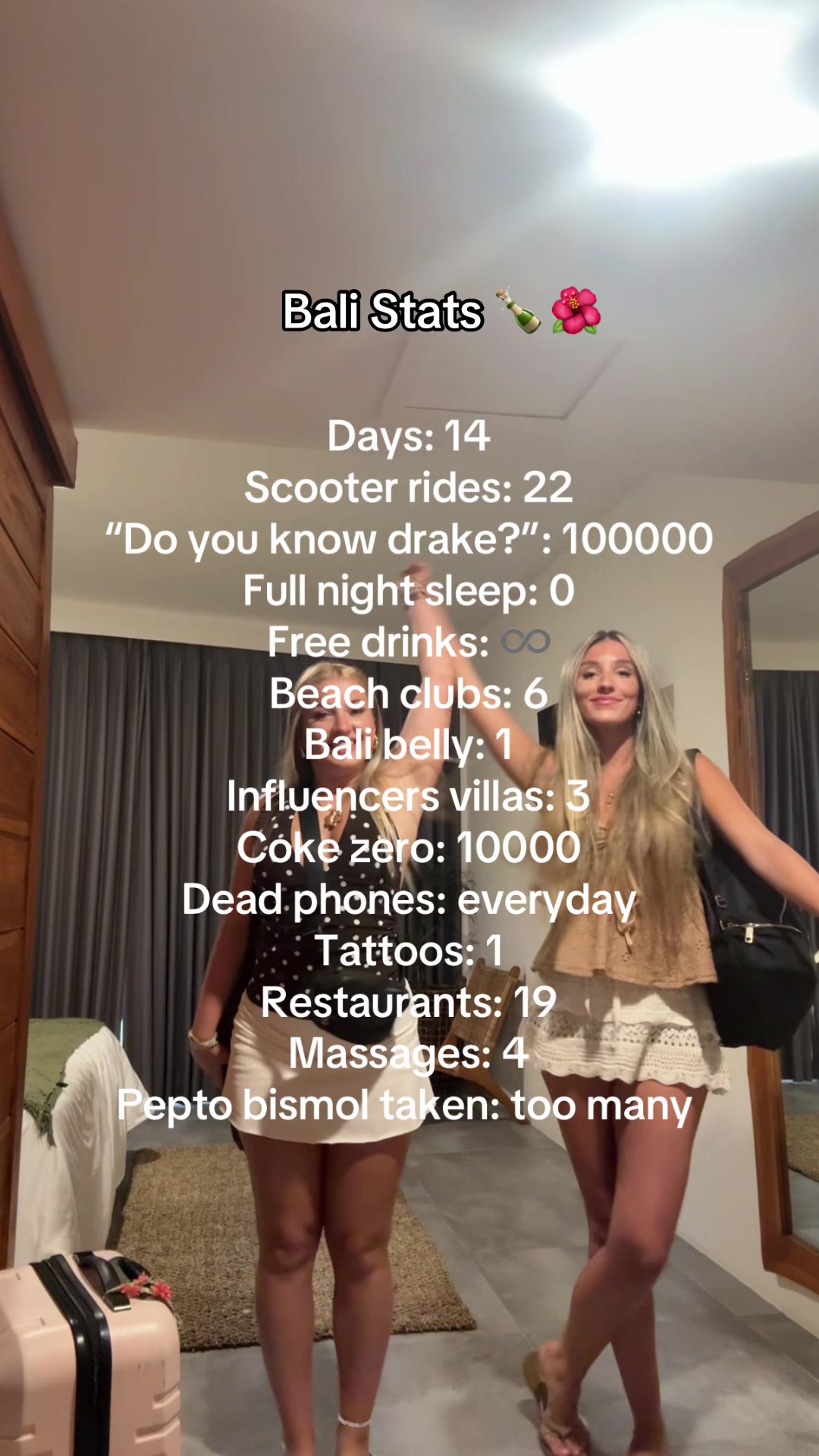 @Cici