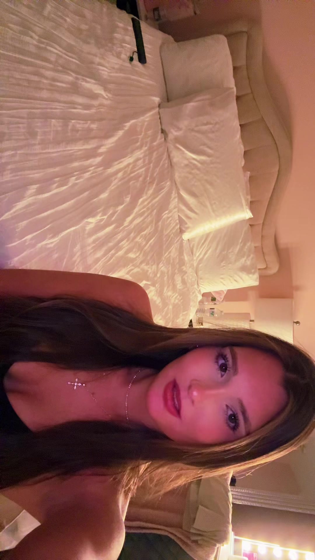 @Amanda Lia