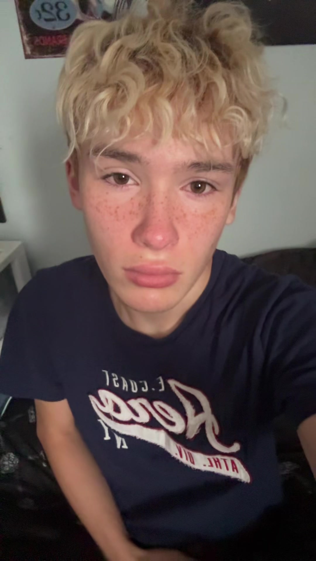 @dominicthetwink