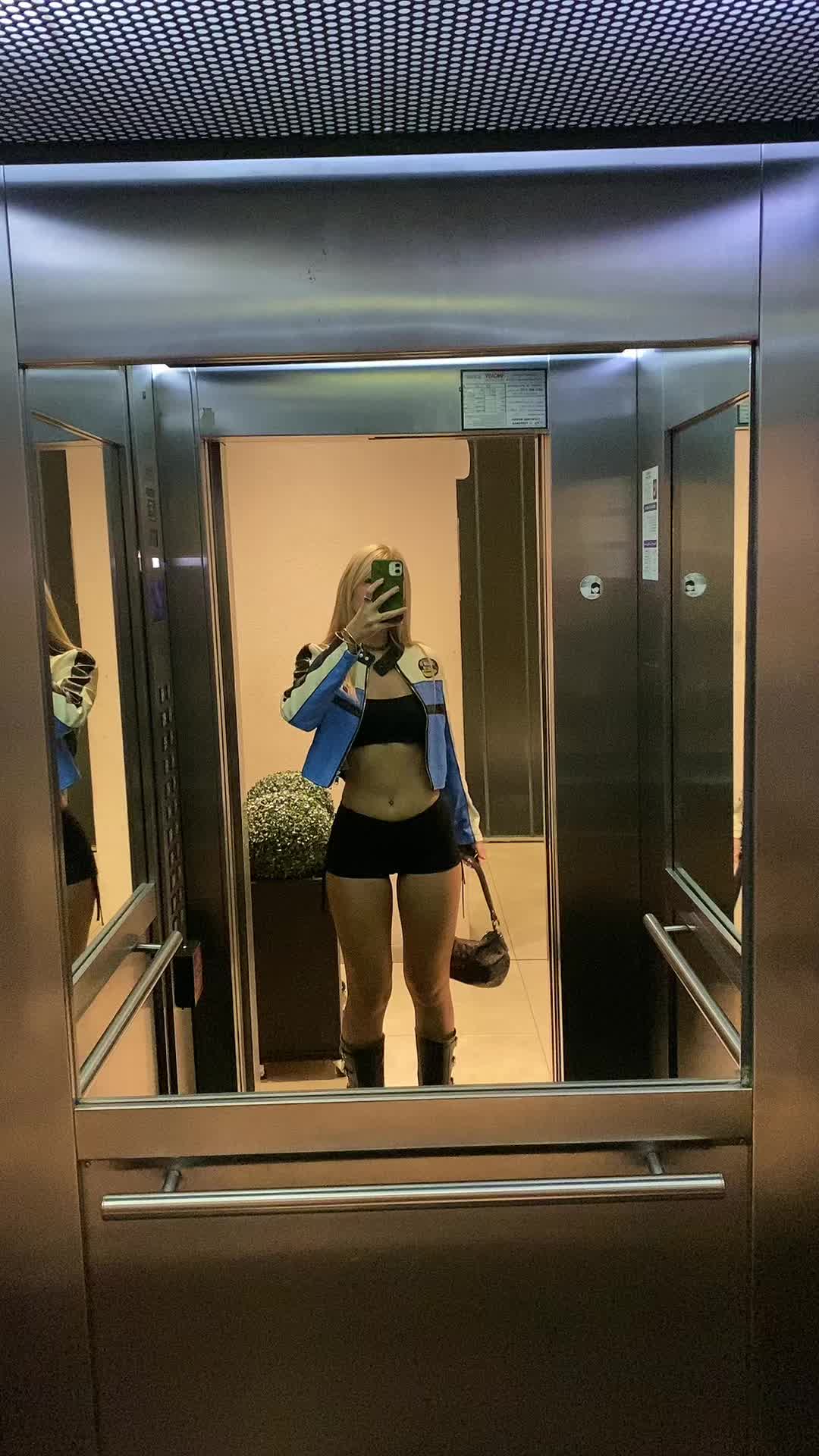 @cattt 🦂
