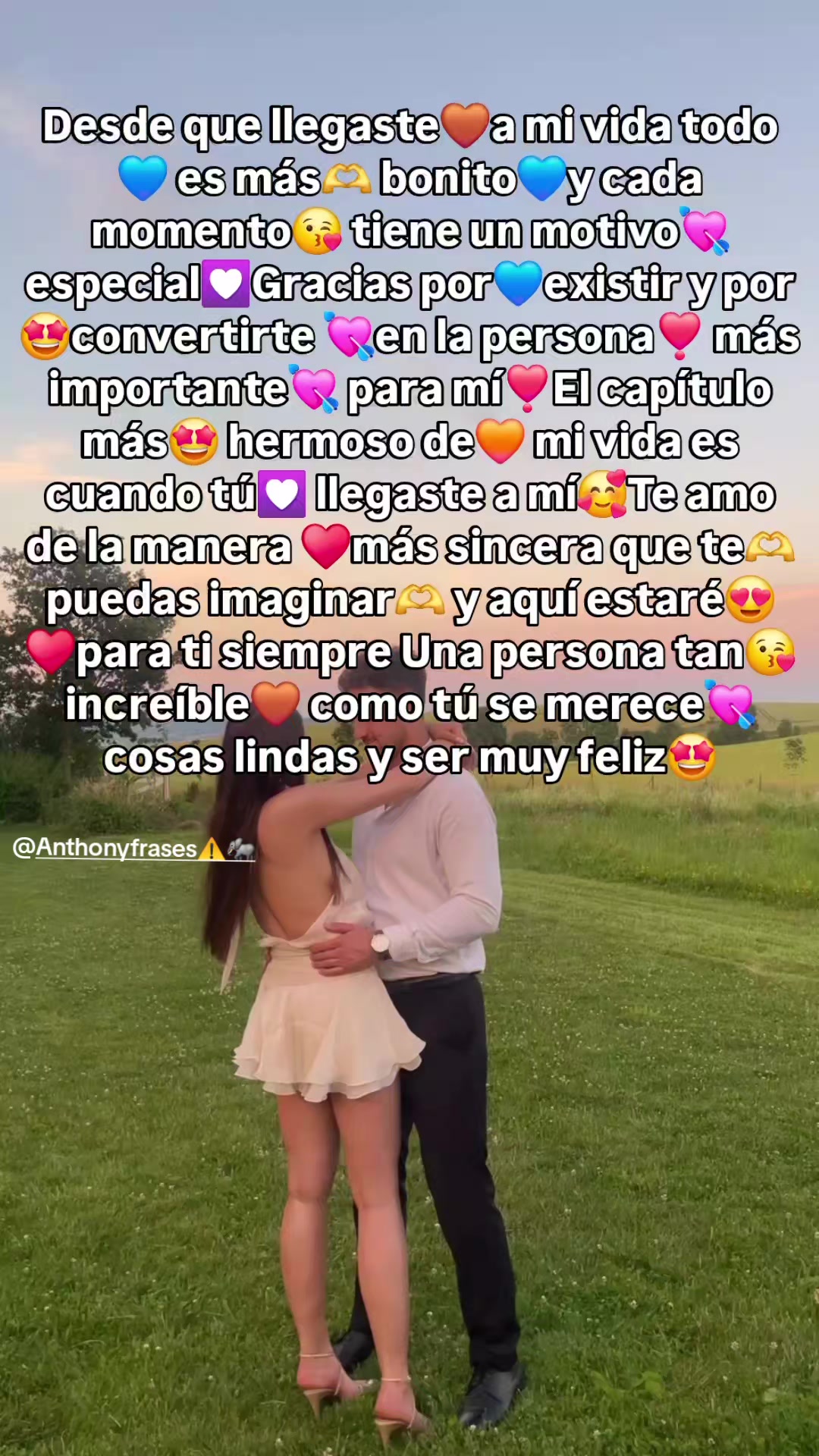 @Anthony frases⚠️🐘