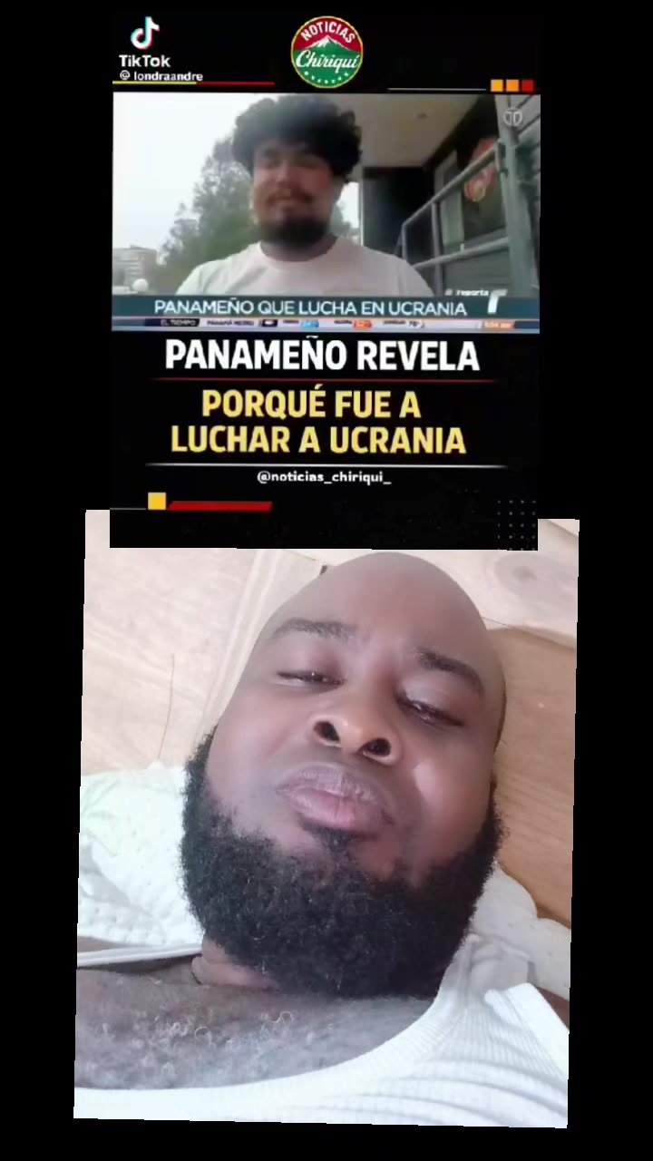 @#PARA ESO