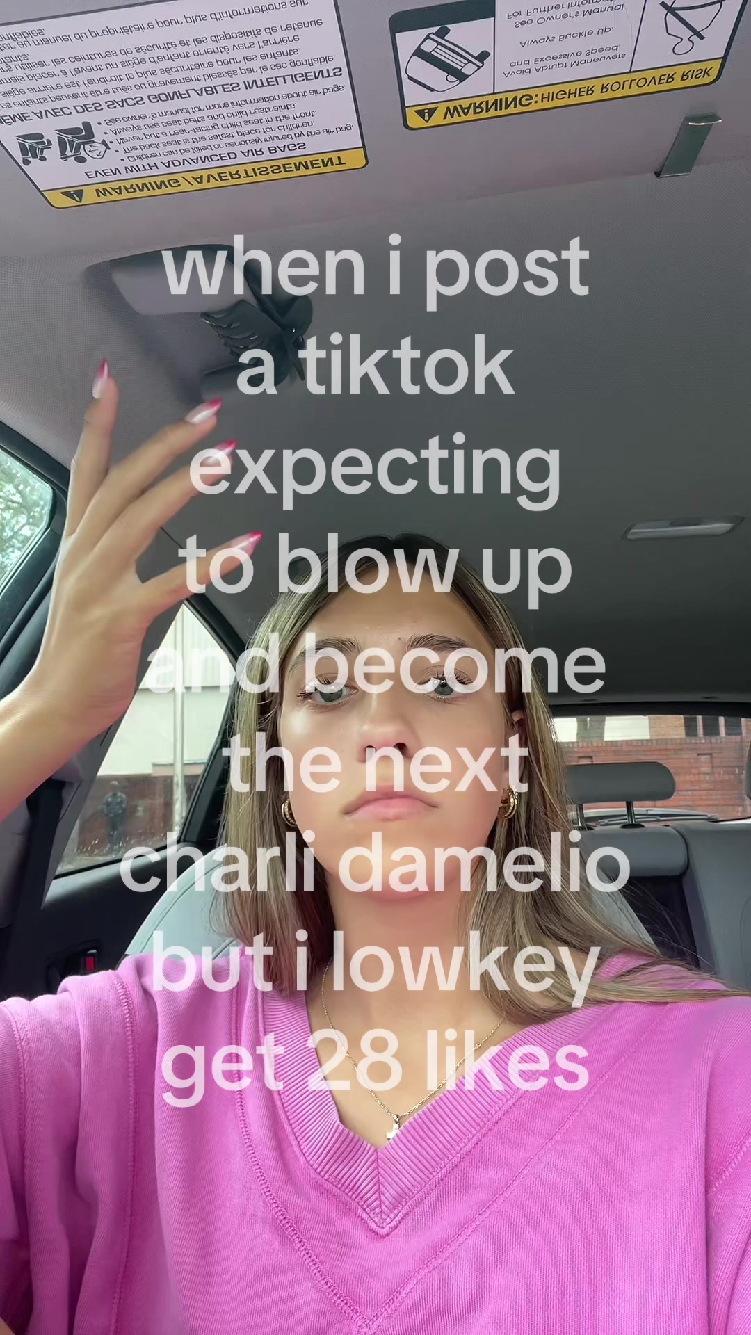 @madi june