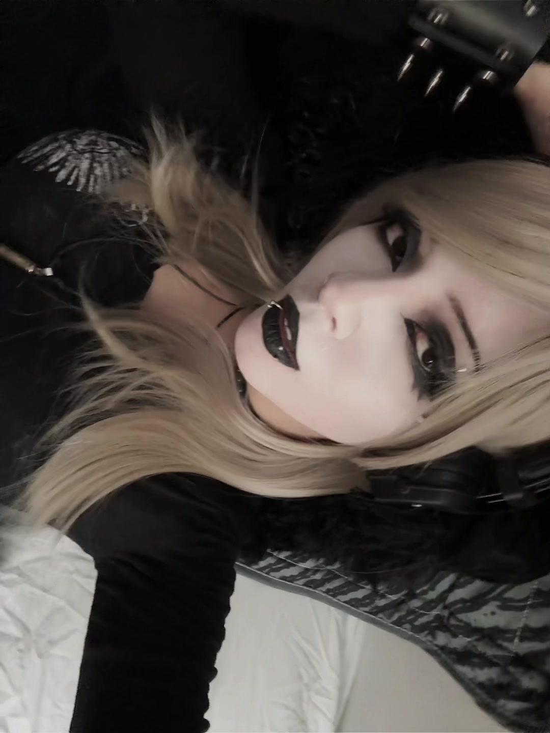 @✩ Silvana ✩