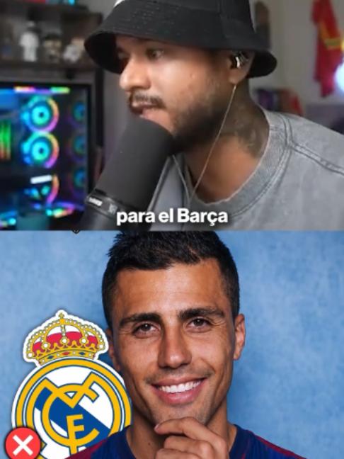 @OpTic Sebas