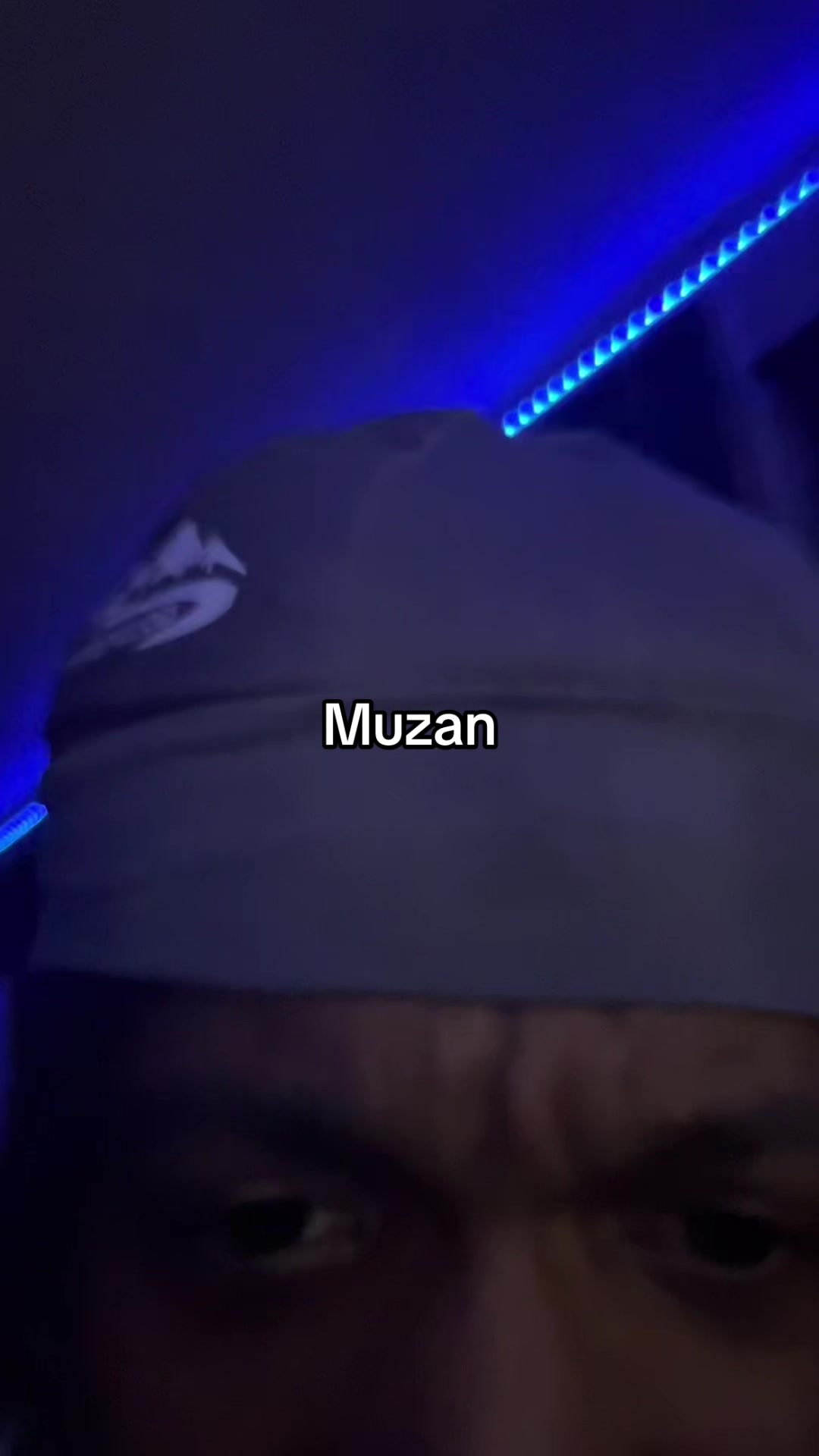 @2Lit