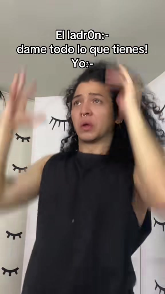 @Richard