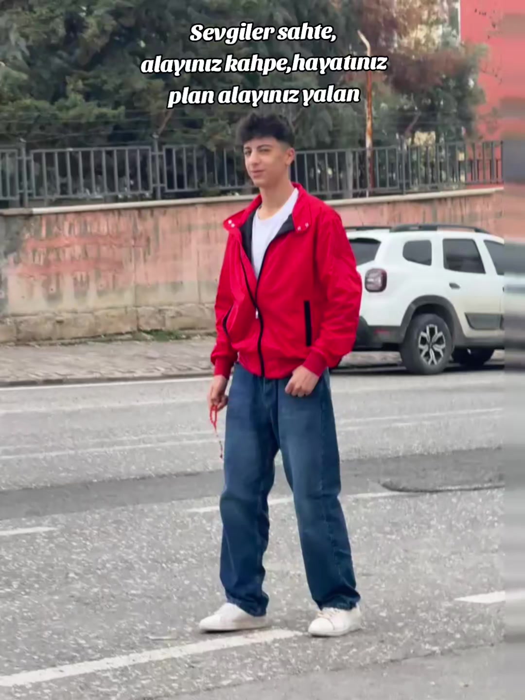 @DMR🦅