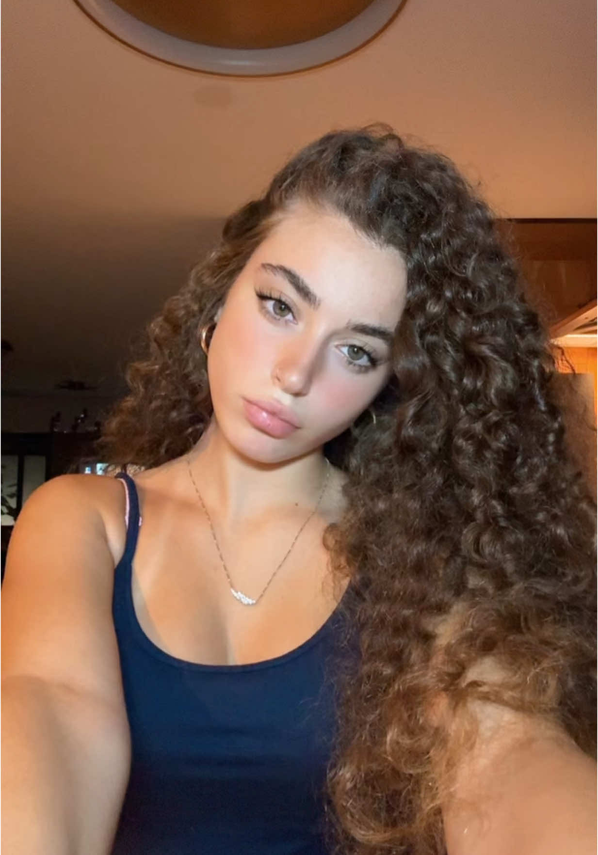 @נַעֲמָה